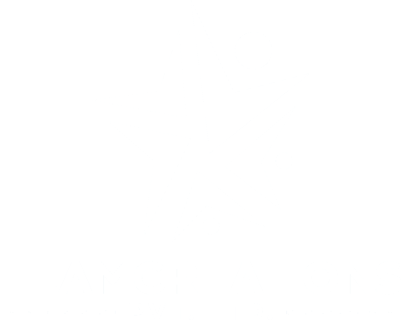Team Creations Pvt. Ltd.